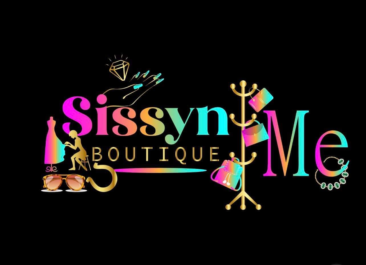 Sissy N Me Boutique 